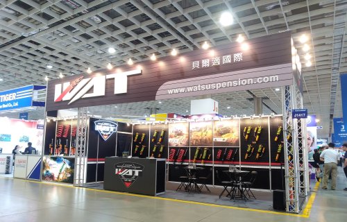 2019Taipei-AMPA.jpg