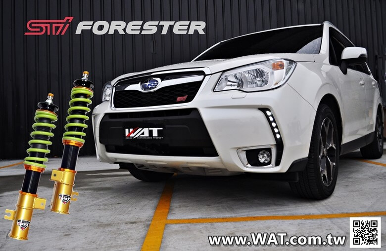 subaru-suspension01.jpg