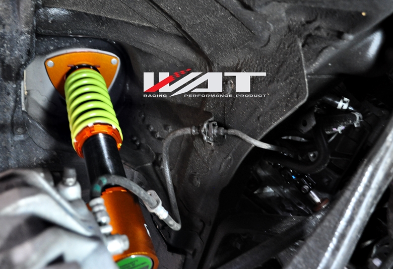 subaru-suspension07.jpg
