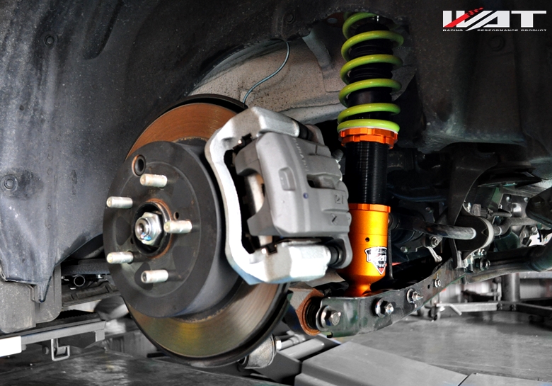 subaru-suspension12.jpg