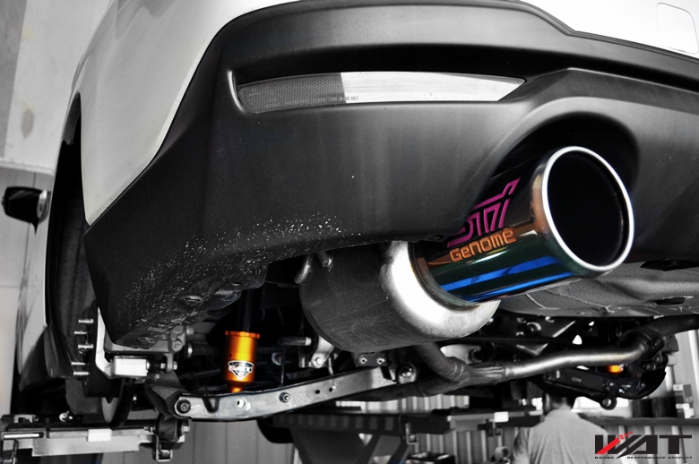 subaru-suspension13.jpg